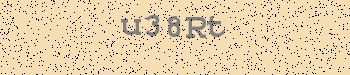 Ett fel inträffade när CAPTCHA-bilden skulle hämtas