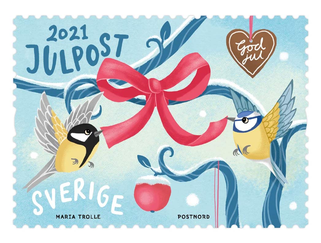 frimarksaret-2021-nov-tradgardstomtarnas-jul.jpg