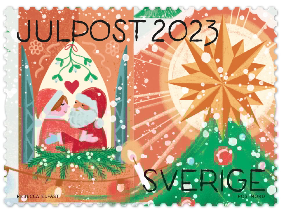 frimarksaret-2023-nov-jul-i-tomtebyn.jpg